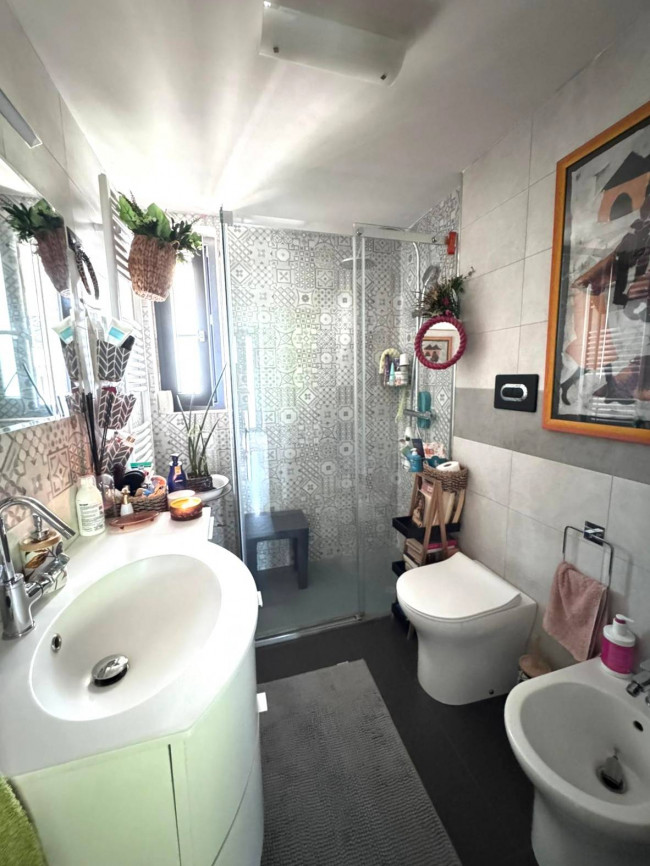 Casa singola in vendita a Galatina