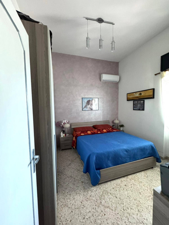 Casa singola in vendita a Galatina