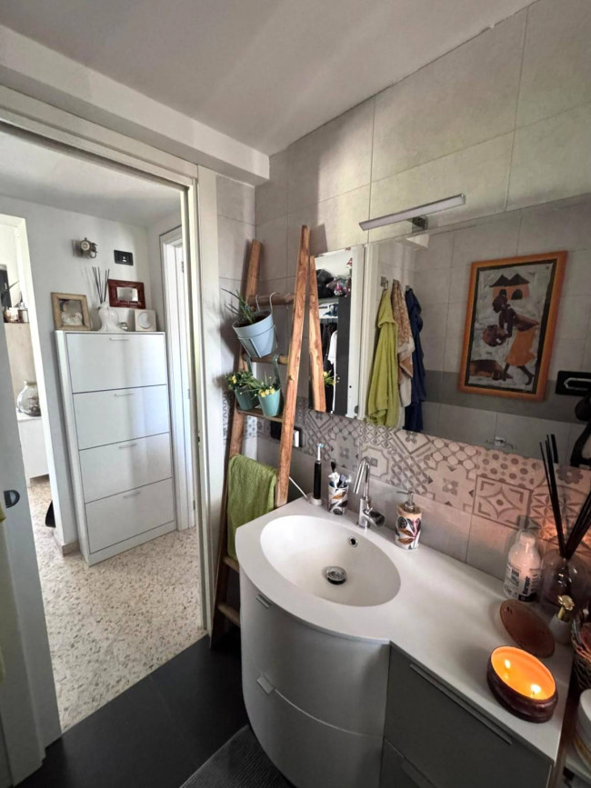 Casa singola in vendita a Galatina