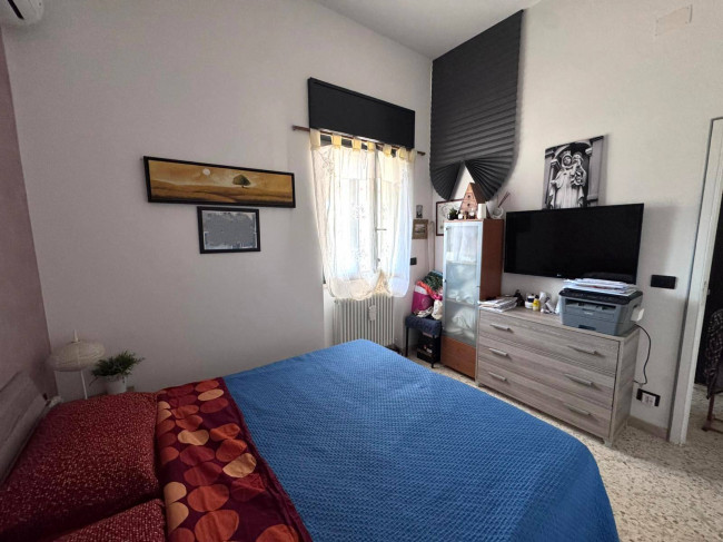Casa singola in vendita a Galatina