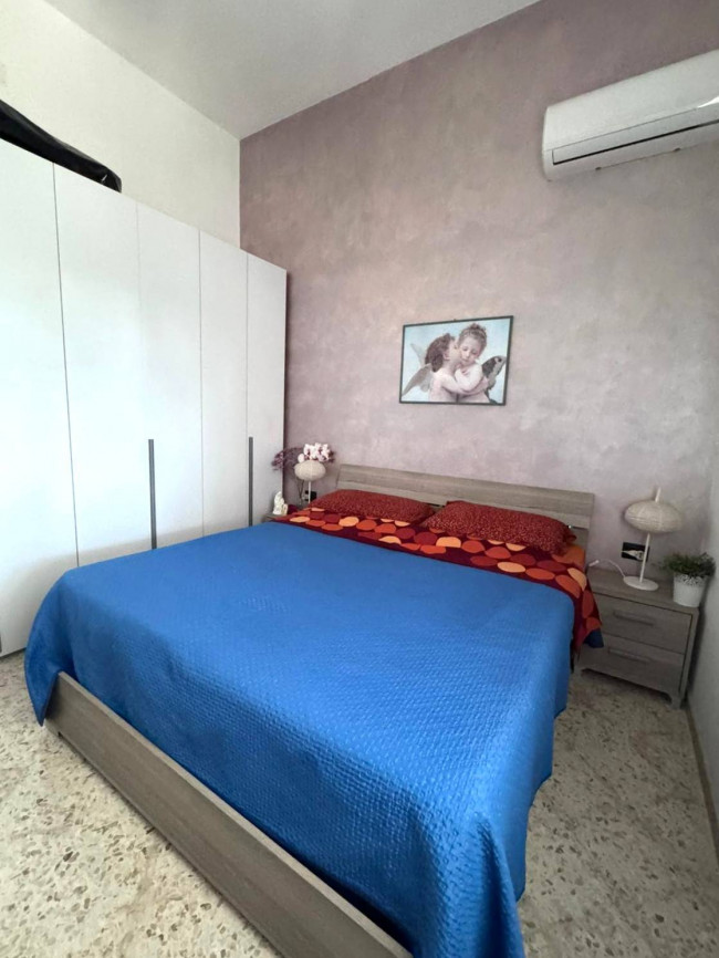 Casa singola in vendita a Galatina