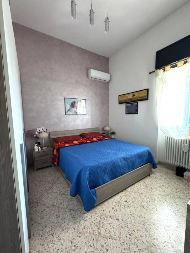Casa singola in vendita a Galatina