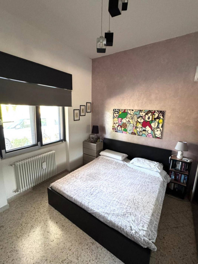 Casa singola in vendita a Galatina