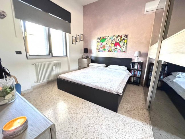 Casa singola in vendita a Galatina