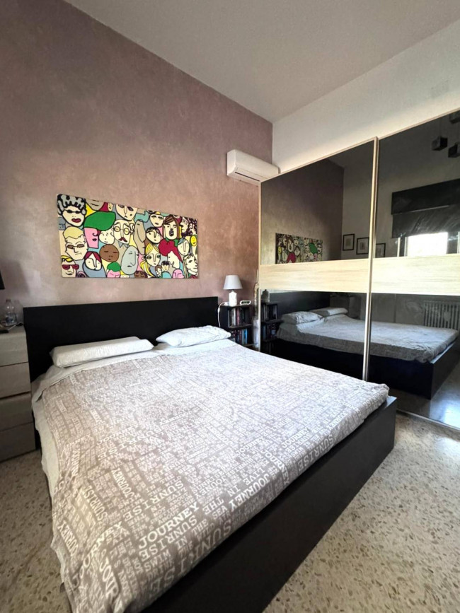 Casa singola in vendita a Galatina