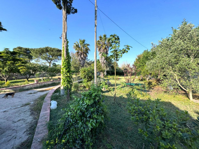 Casa singola in vendita a Galatina