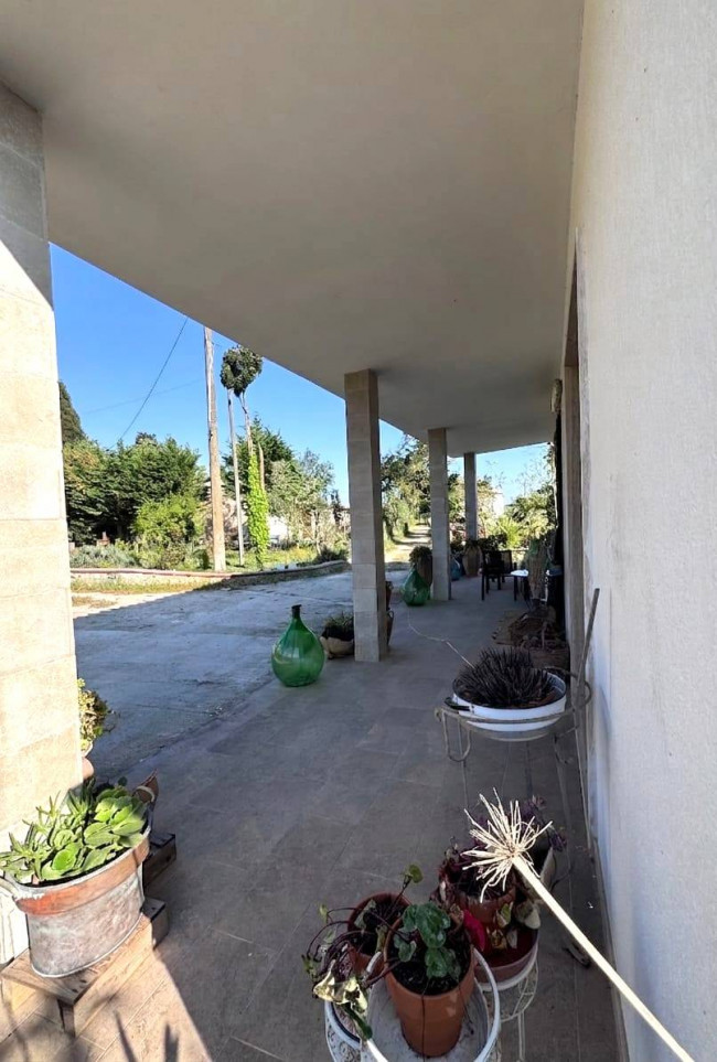 Casa singola in vendita a Galatina