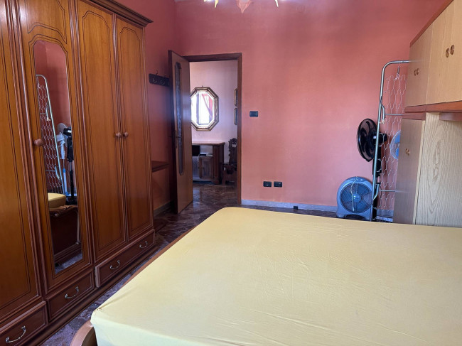 Appartamento in vendita a Gallipoli
