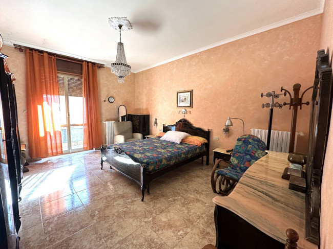 Appartamento in vendita a Gallipoli