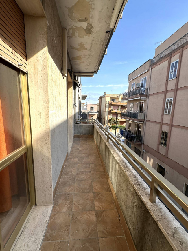 Appartamento in vendita a Gallipoli
