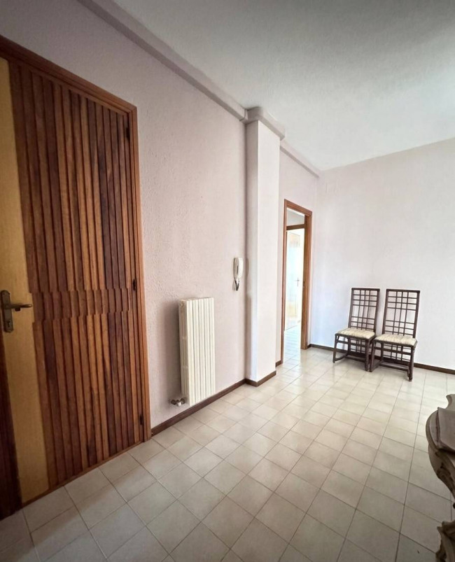 Appartamento in vendita a Galatina