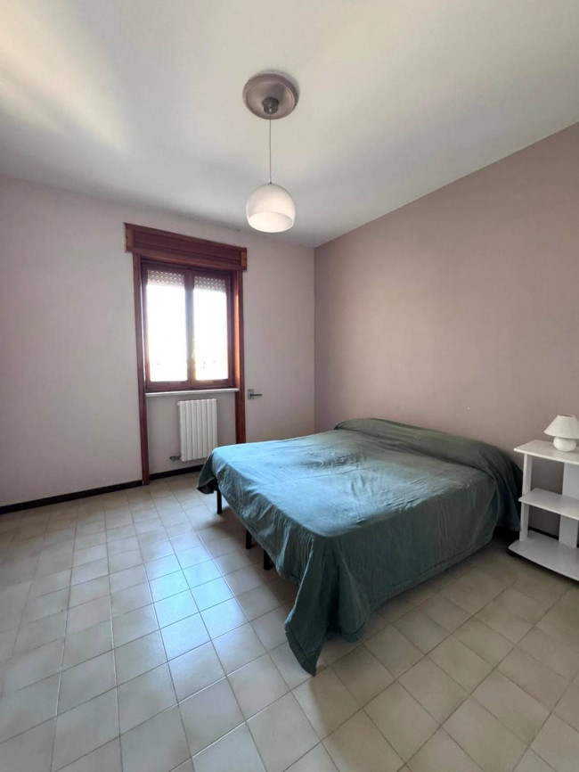 Appartamento in vendita a Galatina
