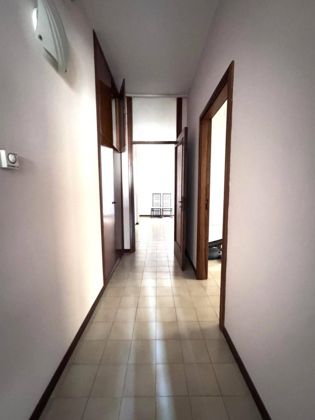 Appartamento in vendita a Galatina
