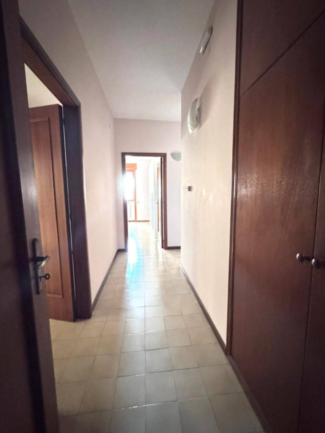 Appartamento in vendita a Galatina