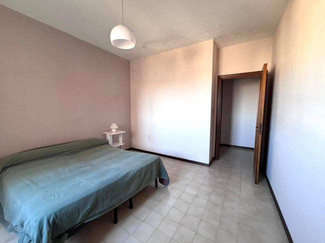 Appartamento in vendita a Galatina