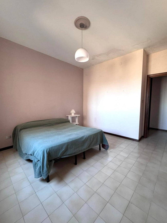 Appartamento in vendita a Galatina