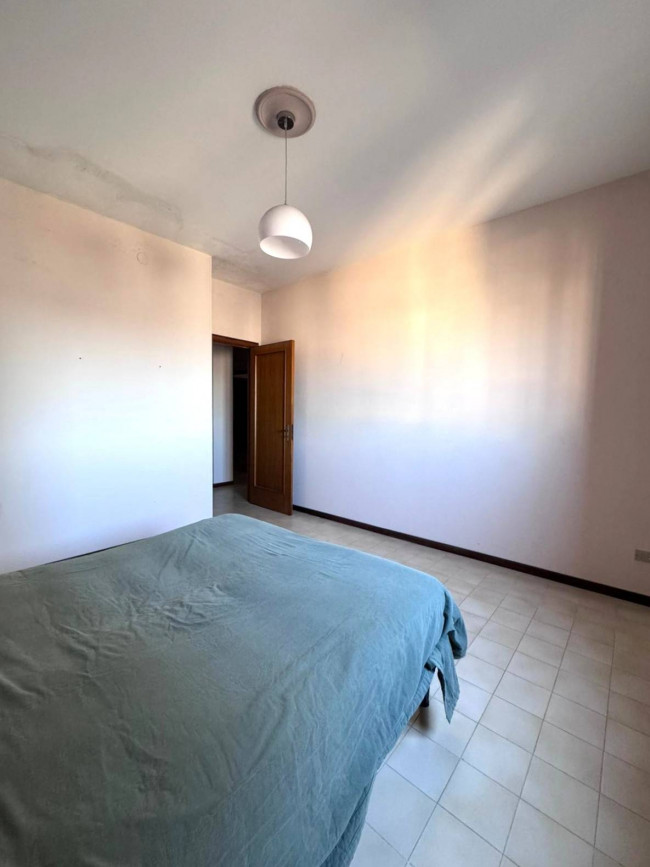 Appartamento in vendita a Galatina