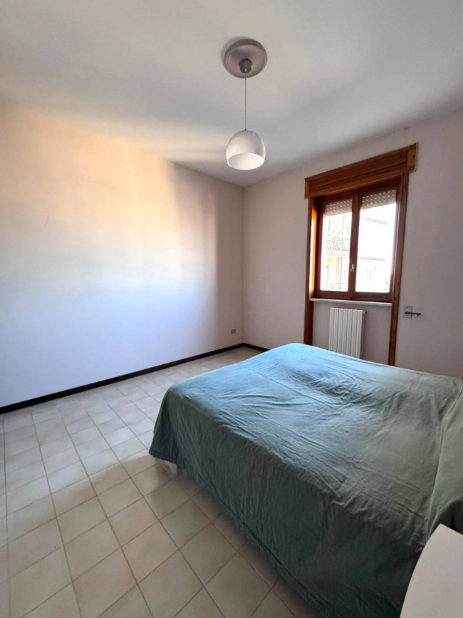 Appartamento in vendita a Galatina