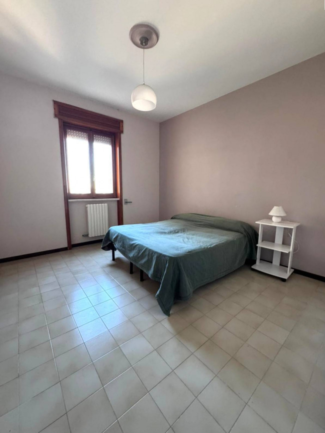 Appartamento in vendita a Galatina