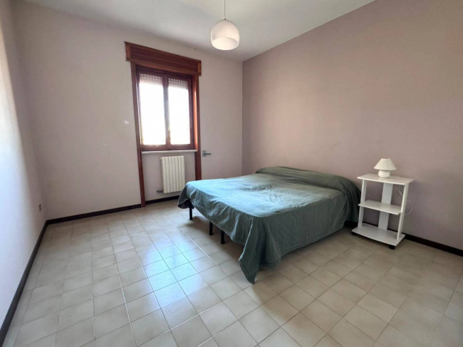 Appartamento in vendita a Galatina
