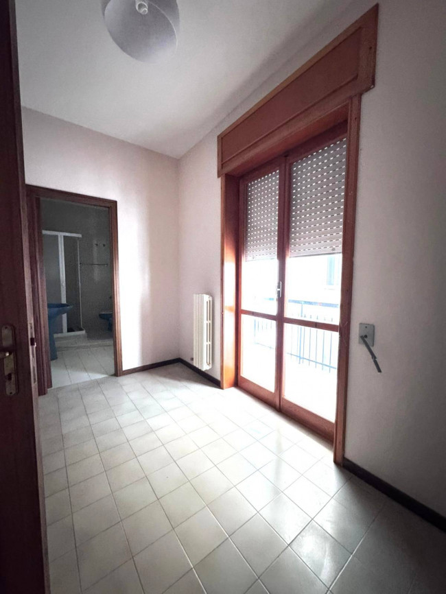 Appartamento in vendita a Galatina