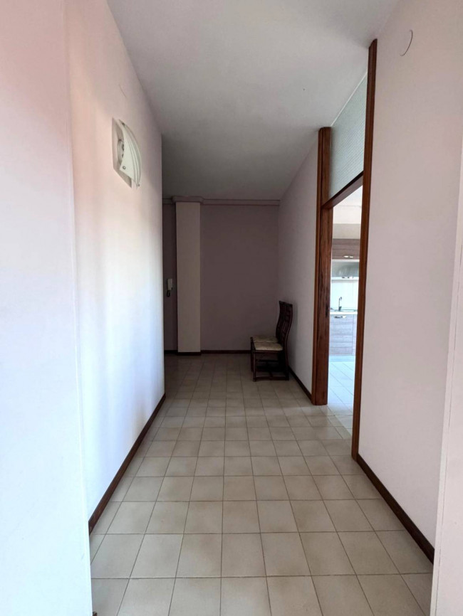 Appartamento in vendita a Galatina
