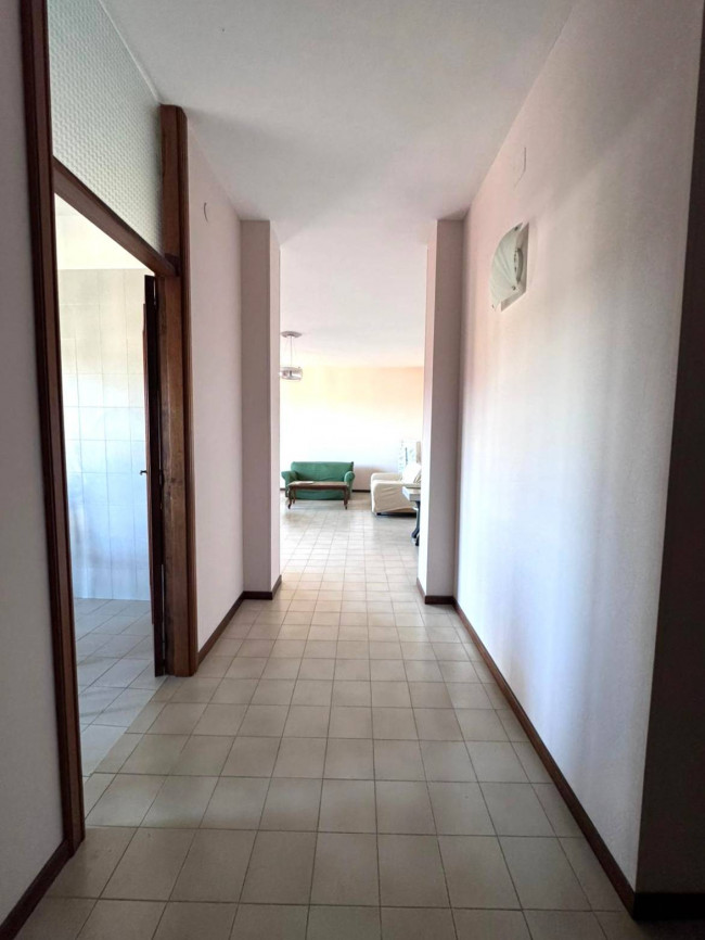 Appartamento in vendita a Galatina