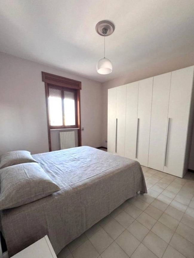 Appartamento in vendita a Galatina