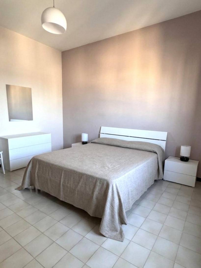 Appartamento in vendita a Galatina