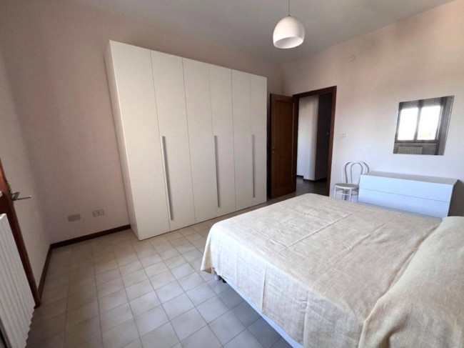 Appartamento in vendita a Galatina