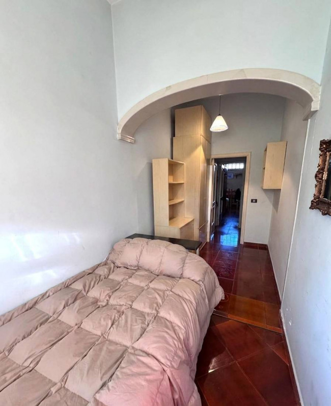 Villa in vendita a Soleto