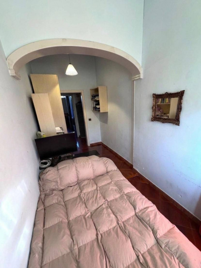 Villa in vendita a Soleto