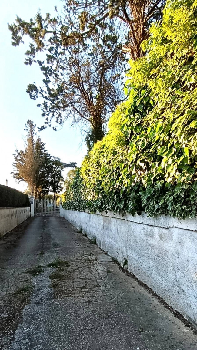 Villa in vendita a Soleto