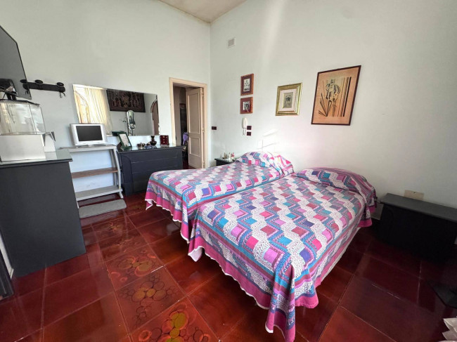 Villa in vendita a Soleto