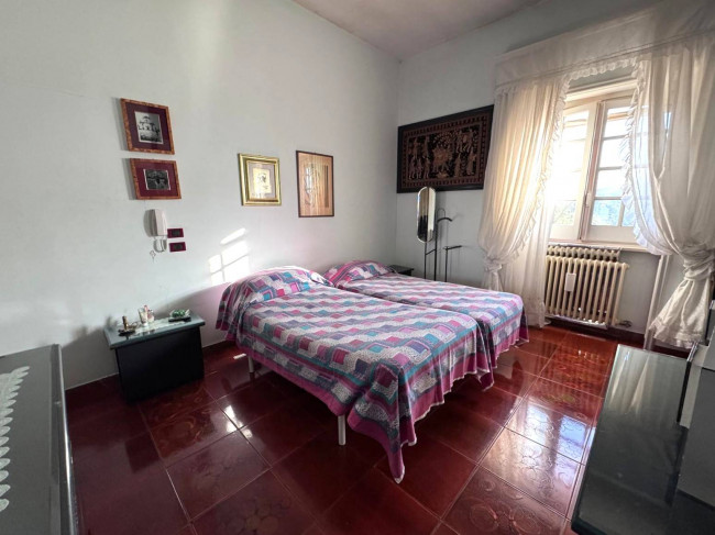 Villa in vendita a Soleto