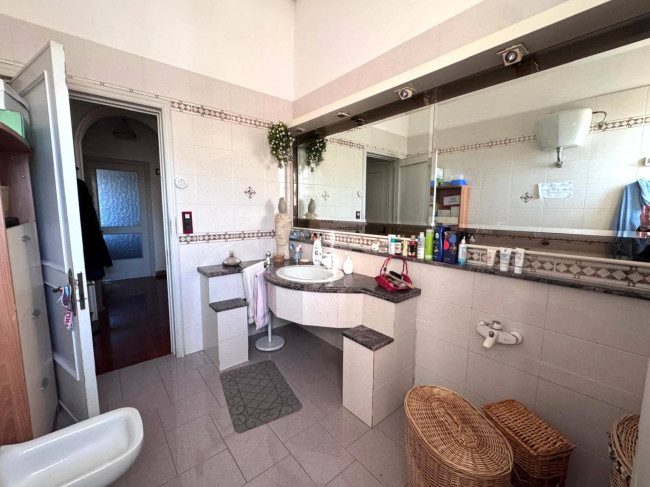 Villa in vendita a Soleto