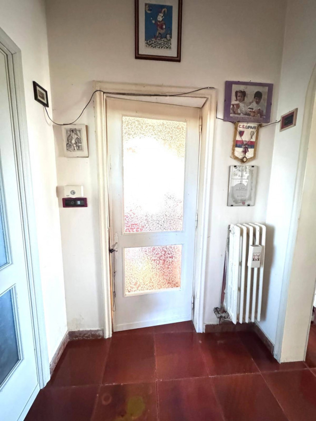 Villa in vendita a Soleto