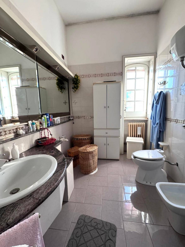 Villa in vendita a Soleto