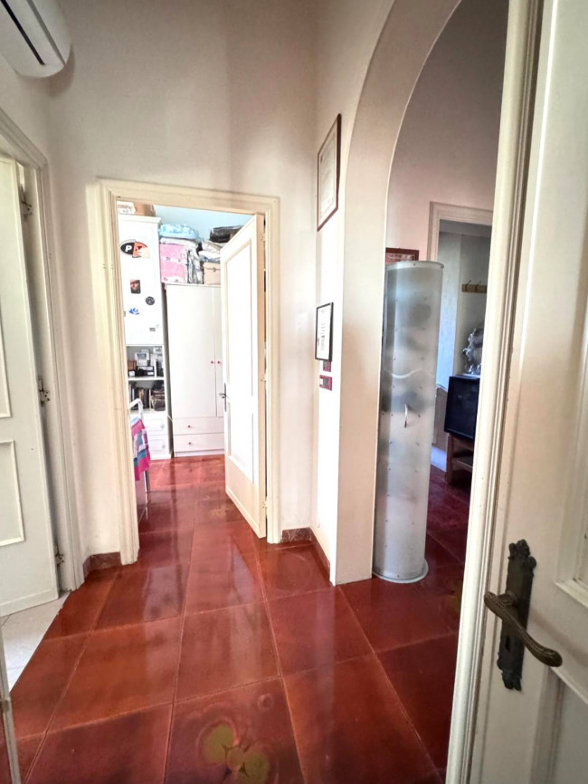 Villa in vendita a Soleto