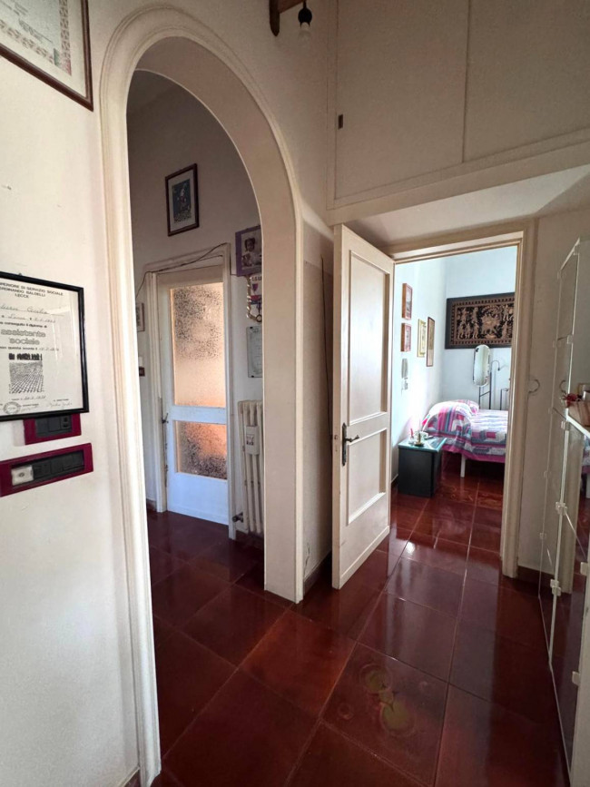 Villa in vendita a Soleto