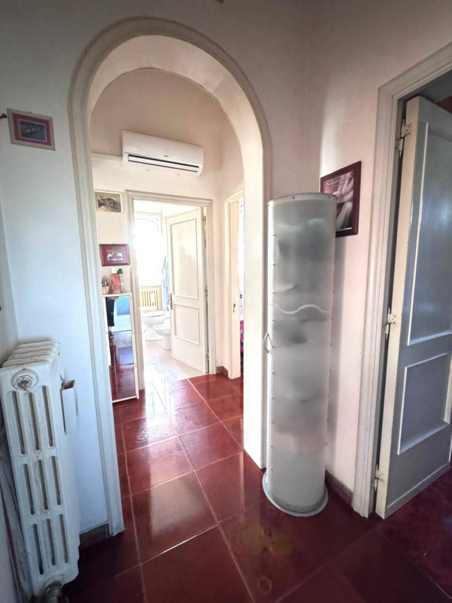 Villa in vendita a Soleto