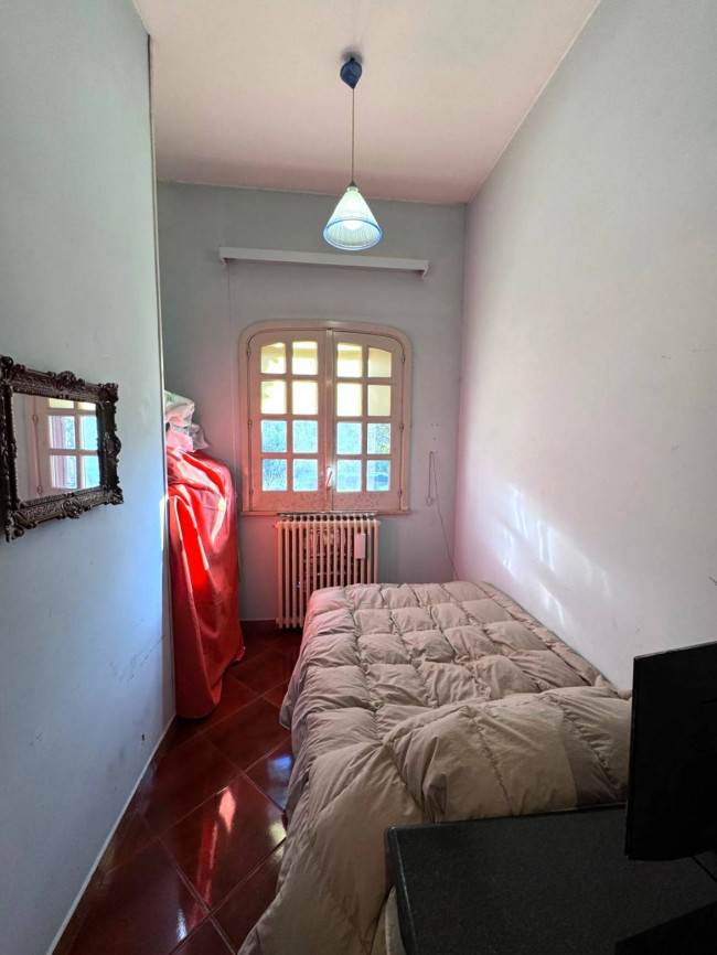 Villa in vendita a Soleto