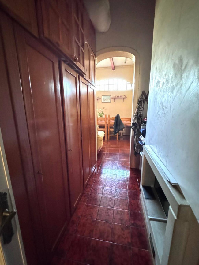 Villa in vendita a Soleto