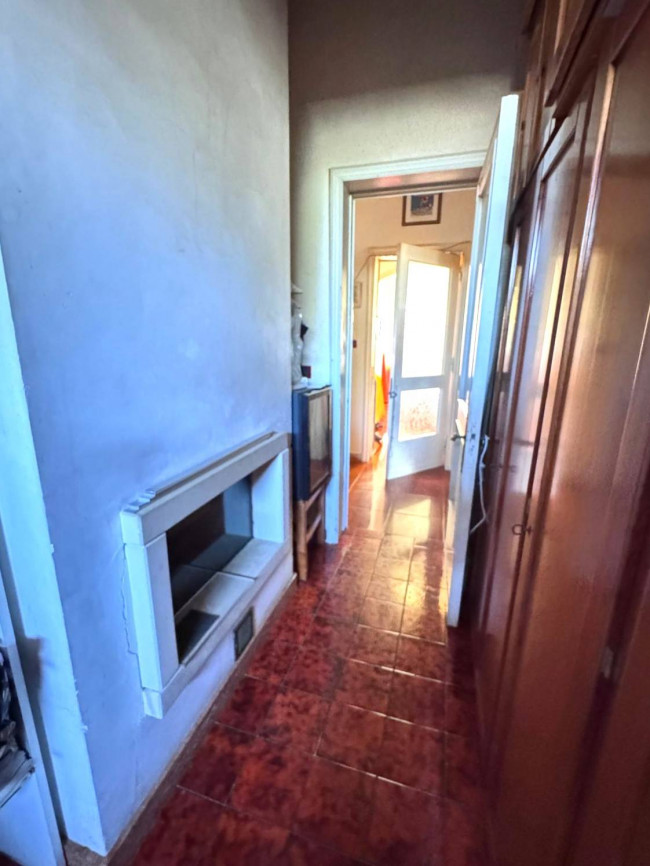 Villa in vendita a Soleto