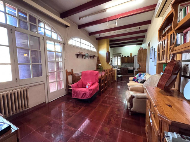 Villa in vendita a Soleto