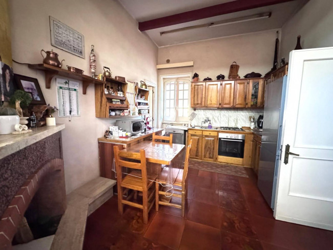 Villa in vendita a Soleto