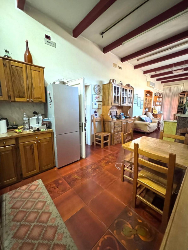 Villa in vendita a Soleto