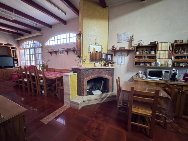 Villa in vendita a Soleto