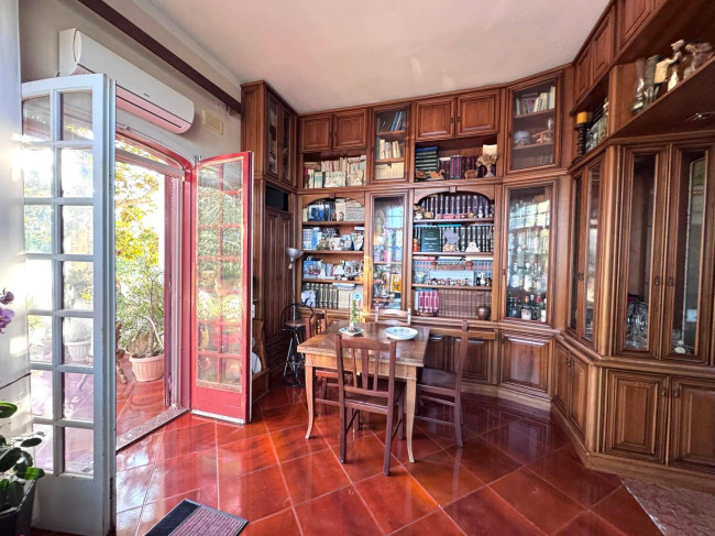 Villa in vendita a Soleto