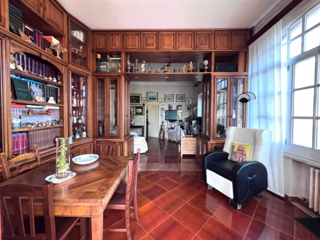 Villa in vendita a Soleto